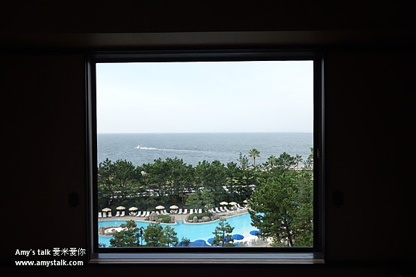 DSC00216