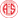 Antalyaspor