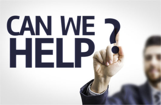 3 Indications That Ensure That the Home Tutor Is Right for Your Child