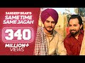 Same Time Same Jagah Video Song Download Pagalworld