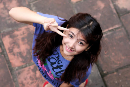 tien-549450-1372486682_500x0.jpg