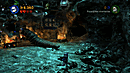Lego Star Wars III : The Clone Wars PC