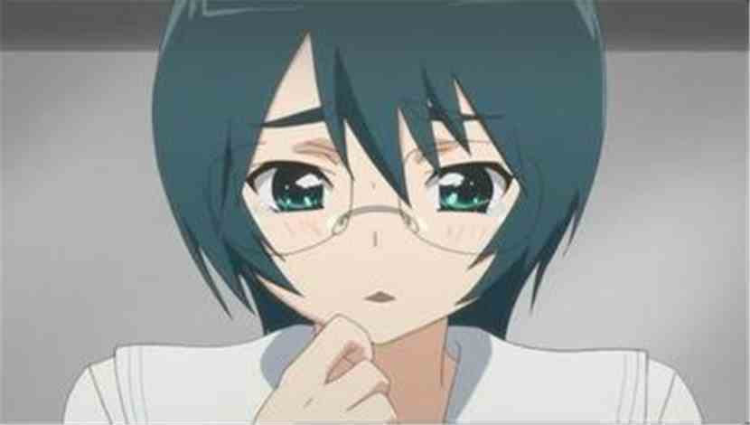 亲吻姐姐邪恶 亲吻姐姐邪恶画法