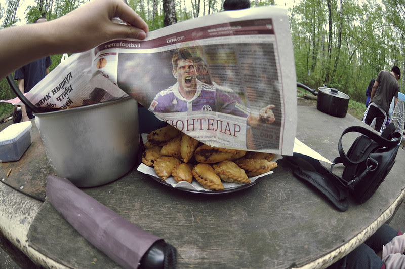 bbq for blog 2