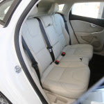 20150327Volvo_Ocean_43