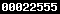 blogspot statistics