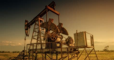El minsal anunció nuevos cambios en comunas del país a . Segunda RevoluciÃ³n Industrial: sus caracterÃ­sticas