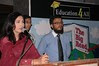Shehla Raza