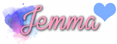 post signature