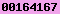 blogspot visit counter