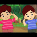 If You Are Happy Song Lyrics Download Mp3