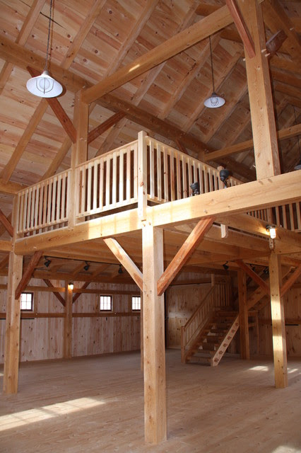 Loft Barn Plans Plans plans for 10 x 14 shed | )$* HOW TO Shed Work @