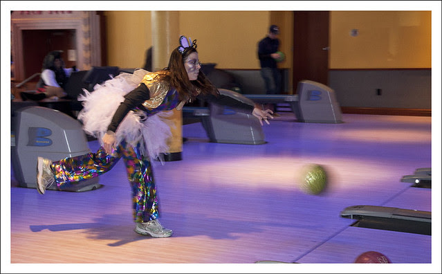 2012 Idiotarod 33