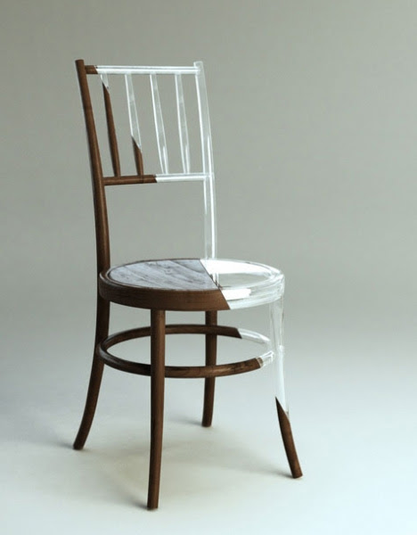 FFFFOUND!