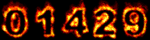 count web page visits