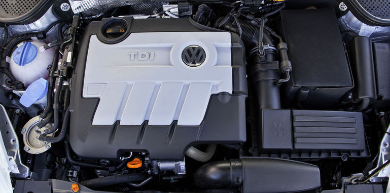 volkswagen-beetle-tdi
