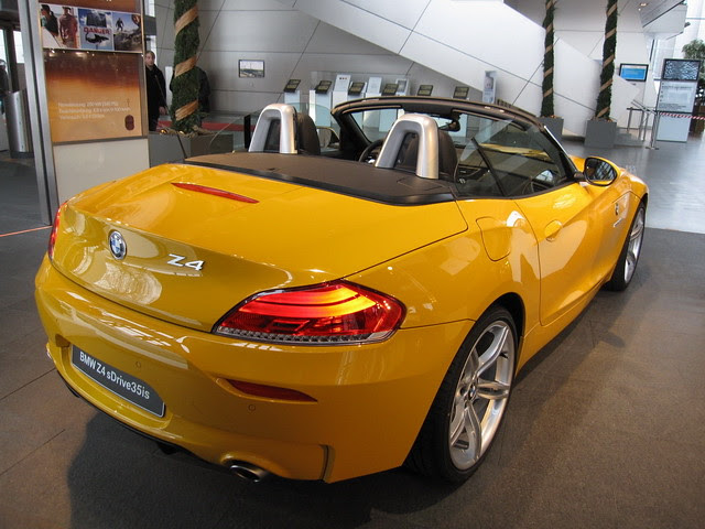 BMW博物館-17.JPG