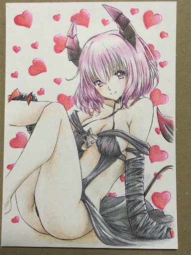 イメージ