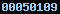 blogger statistics