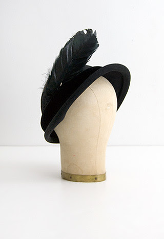 salempeddlerhat