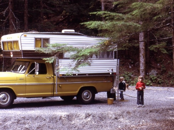 1977 ford f250. 1972 Ford F250 pickup