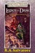 Legacy of the Drow Collector's Edition