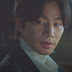 전소민 키스신 - ì ìë¯¼ íìì§ í ëë¼ë§ìì ì´ë ê² í¤ì¤ì  ë§ì´ ì°ê¸°ë ì²ì ì¼í ì¥ë©´ì´ì´ë ì§ì¬ì ë¤í´ ì°ê¸°íë¤ ì¡°ì ì¼ë³´ - #하석진 #전소민 #키스신 #1퍼센트의어떤것 #꿀케미