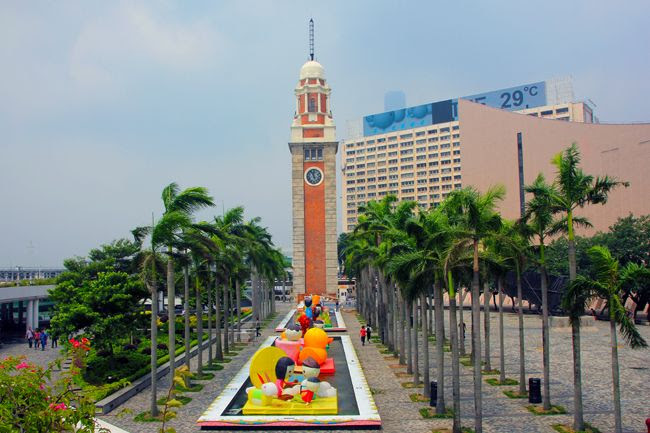  photo HKG159.jpg