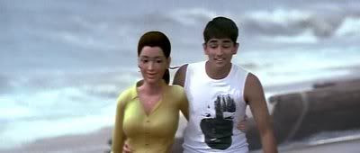 http://i631.photobucket.com/albums/uu31/nickikim07/Boys/PDVD_019.jpg