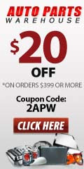 Independence Day Offer $25 OFF