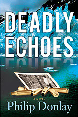 Deadly Echoes