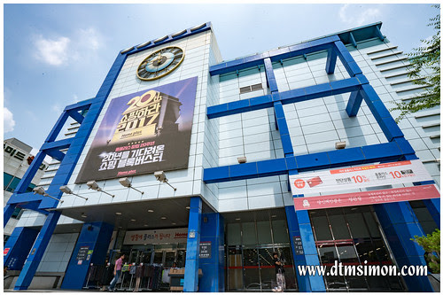 home plus01.jpg
