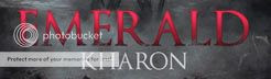  photo Emeraldtag_zps71f08117.jpg