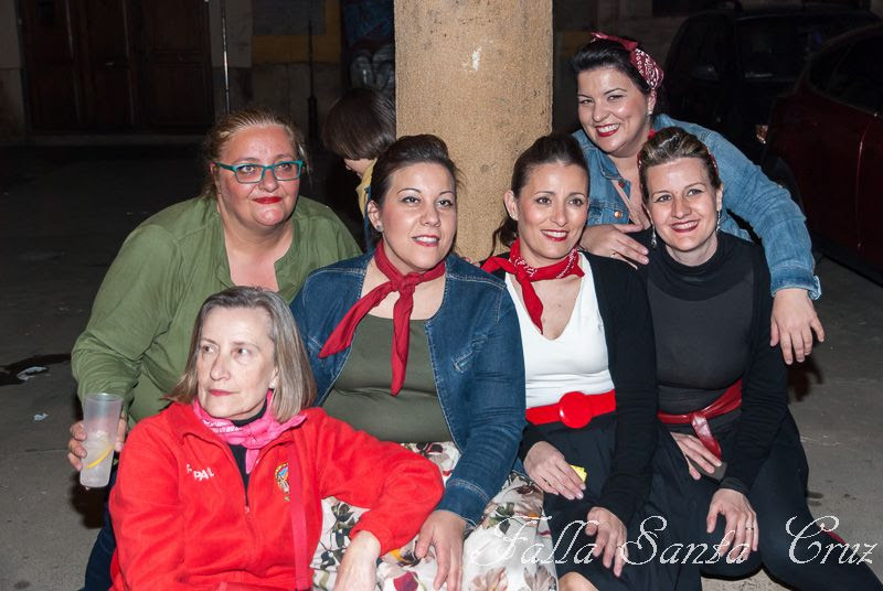 Fiesta