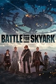 Battle For SkyArk 2015 يلم كامل سينمامكتملتحميل يتدفق عربى عبر الإنترنت
مميزالمسرح العربي ->[1080p]<-