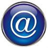 Email Logo