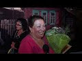 Казачий круг-Чита 2011....mp4