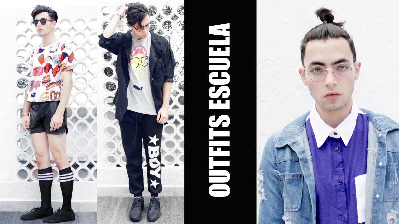 Resultado de imagen de diego dom