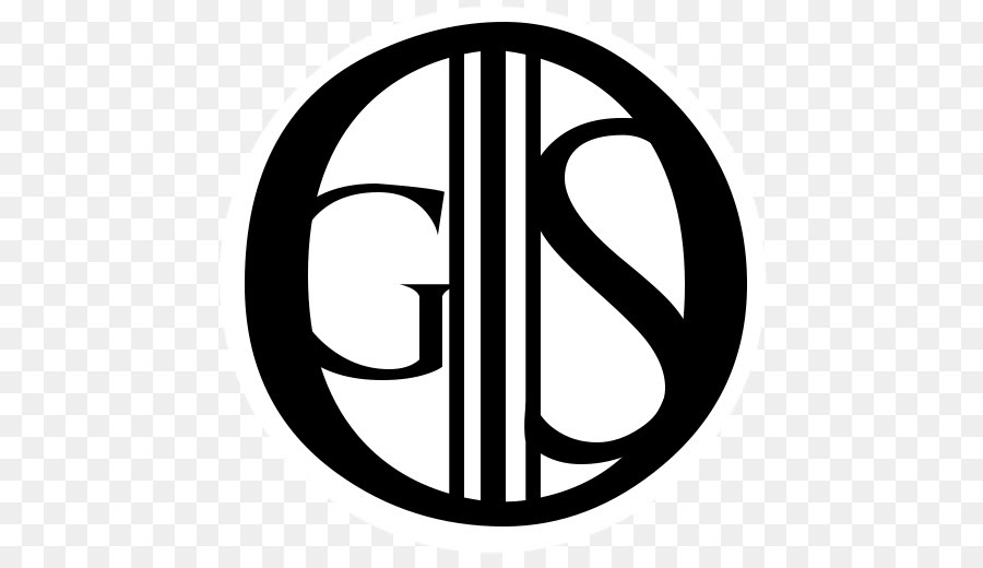 game of thrones battle of the bastards fight   65