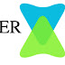 Download In Xender : Itunes 8 is officially available for download from apple's servers.