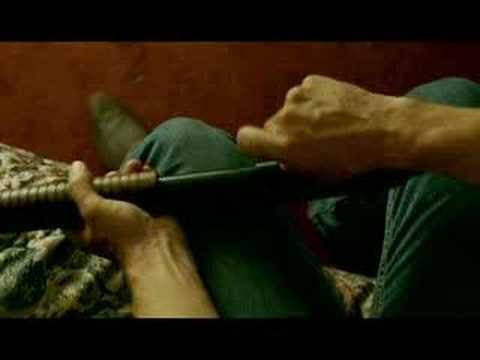no country for old men