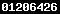 blogspot hit counter