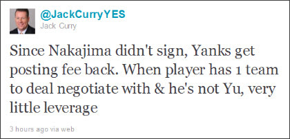 https://twitter.com/#!/JackCurryYES/status/154981283502624768