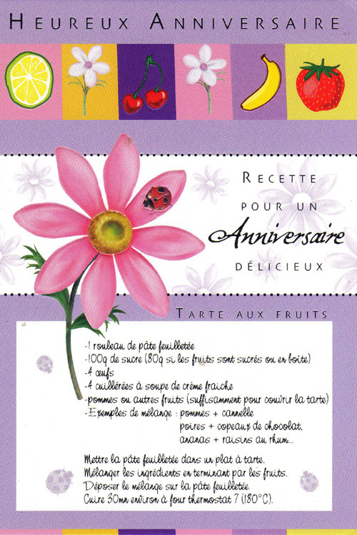 Carte De Voeux D Anniversaire Pour Une Soeur Tasyafiolarara Web