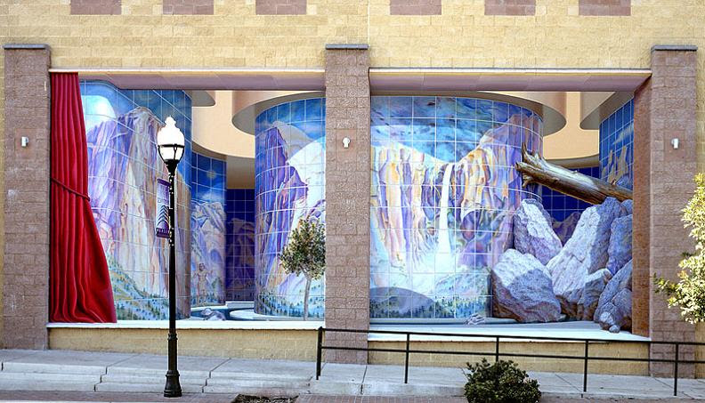 3d-mural-by-john-pugh