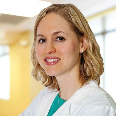 Docs Leave Seven Hills Womens Health Centers For Christ Hospital
