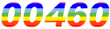 Web Counters