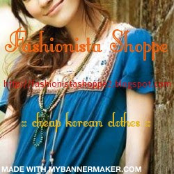 Create your own banner at mybannermaker.com!
