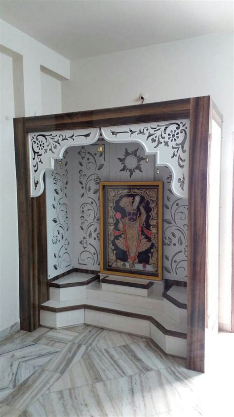 These house plans are designed by experts as per the vastu rules to bring happiness and. Mdf cutting- arch and walls | laser cutting design for temple