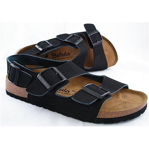 Licensed Birkenstock Â« Birkenstock Sandals Reviews